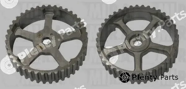 MI.R.A. 17/2473 — Gear/Sprocket, camshaft