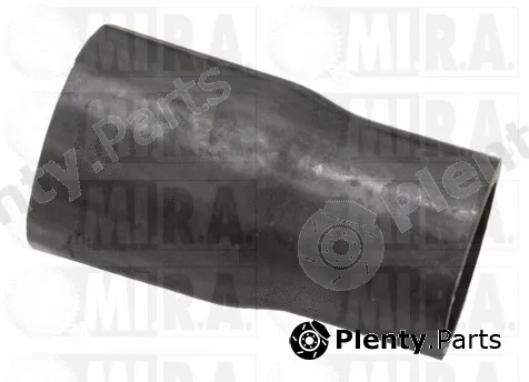 MI.R.A. 16/3331 — Charge Air Hose