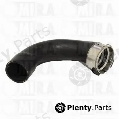 MI.R.A. 16/4204 — Charge Air Hose