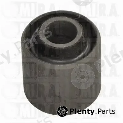 MI.R.A. 37/6439 — Mounting, engine