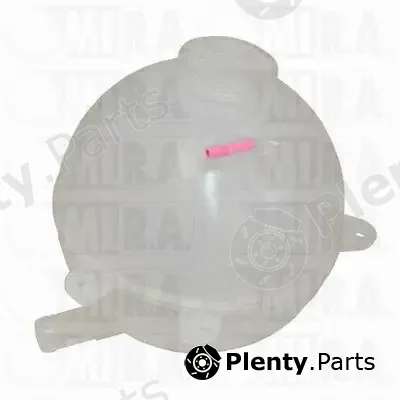 MI.R.A. 14/4428 — Expansion Tank, coolant