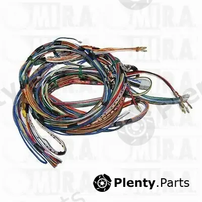 MI.R.A. 47/1341 — Cable Set
