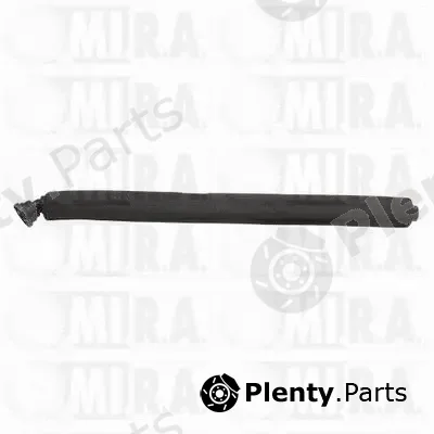 MI.R.A. 16/3964 — Hose, crankcase ventilation