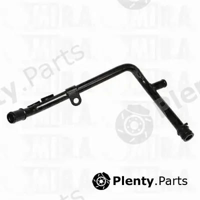 MI.R.A. 15/3259 — Coolant Pipe