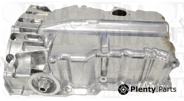 MI.R.A. 28/4502 — Oil Sump