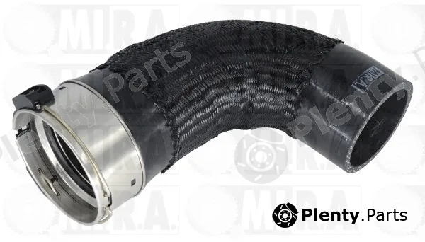 MI.R.A. 16/4614 — Charge Air Hose
