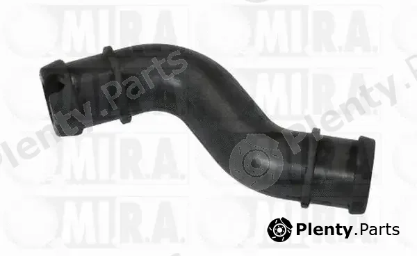MI.R.A. 16/8082B — Oil Hose
