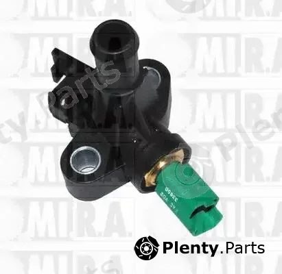 MI.R.A. 27/3318 — Sensor, coolant temperature