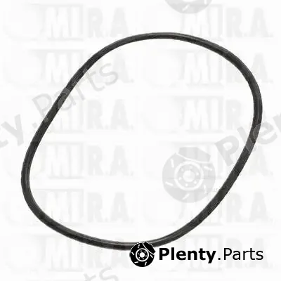 MI.R.A. 25/1712 — Full Gasket Kit, engine