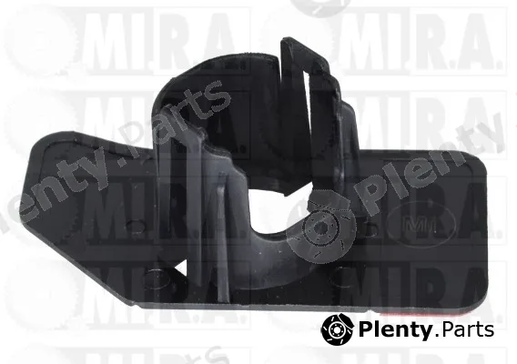 MI.R.A. 53/4706 — Sensor, parking distance control