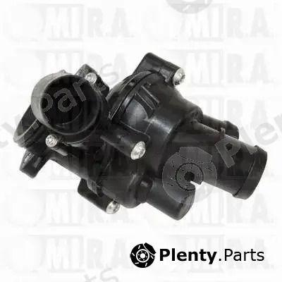 MI.R.A. 15/3244 — Thermostat Housing