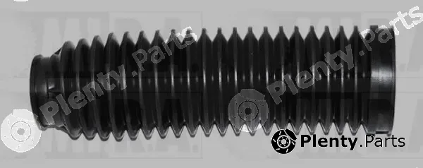 MI.R.A. 64/2542T — Bellow, steering