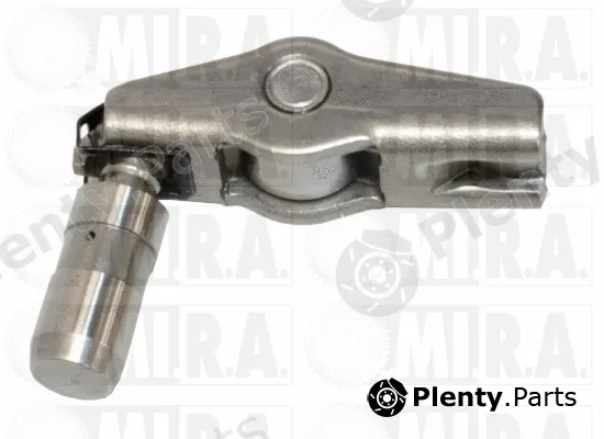 MI.R.A. 25/1402 — Rocker Arm, engine timing