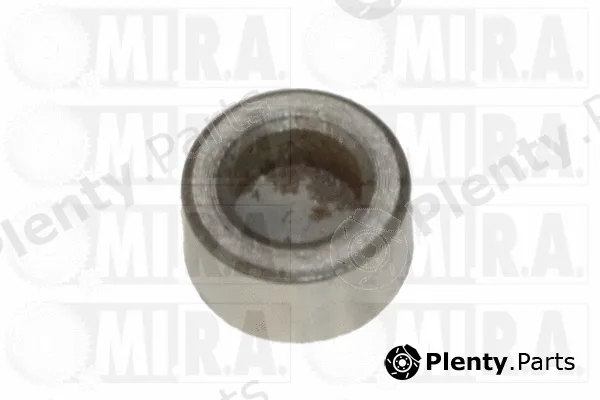 MI.R.A. 25/1117 — Rotor, valve rotation