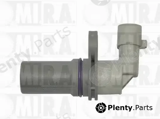 MI.R.A. 27/6338 — Sensor, crankshaft pulse