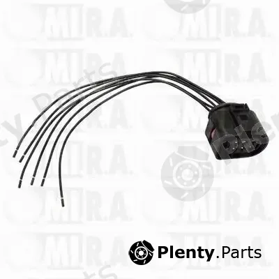 MI.R.A. 47/1550 — Repair Kit, cable set