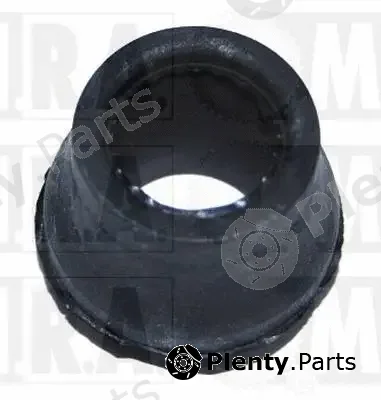 MI.R.A. 24/2242 — Gasket, crankcase ventilation