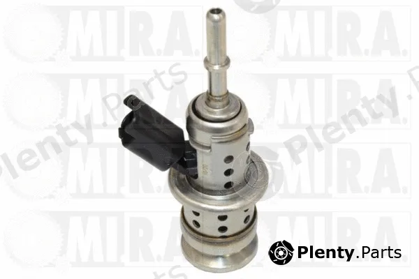 MI.R.A. 43/1504 — Dosing Module, urea injection