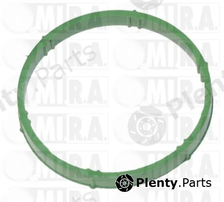 MI.R.A. 13/4075G — Gasket, intake manifold