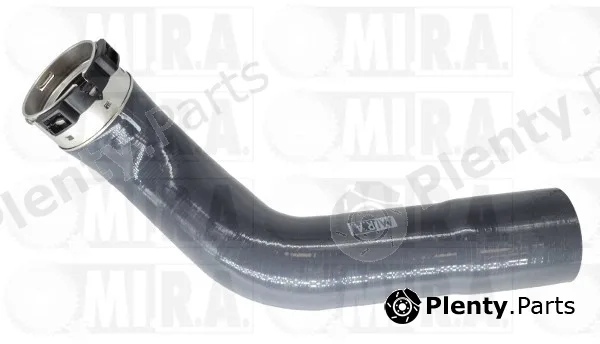 MI.R.A. 16/4634 — Charge Air Hose