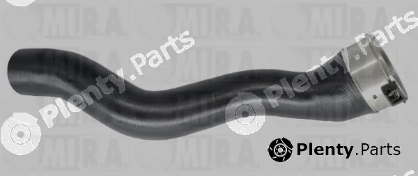 MI.R.A. 16/4582 — Charge Air Hose