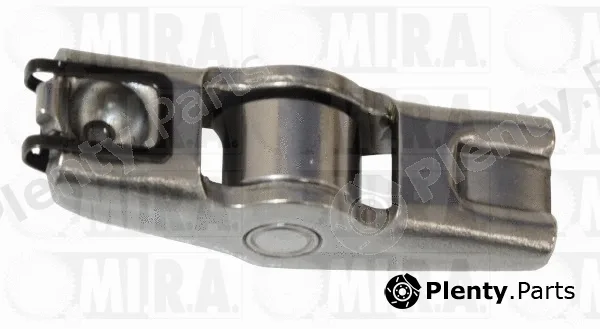 MI.R.A. 25/1416 — Finger Follower, engine timing
