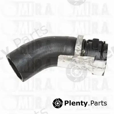 MI.R.A. 16/4307 — Hose, air supply