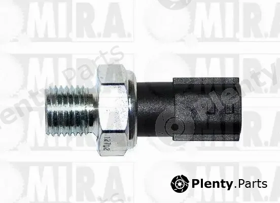MI.R.A. 27/0189 — Oil Pressure Switch