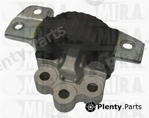 MI.R.A. 25/4273 — Mounting, engine