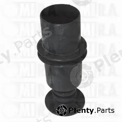 MI.R.A. 66/3394 — Protective Cap/Bellow, shock absorber