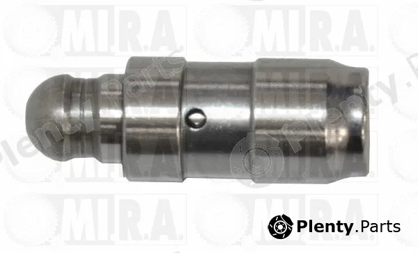 MI.R.A. 25/1010 — Tappet