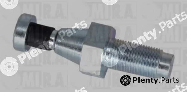 MI.R.A. 42/5684 — Guide, locking knob