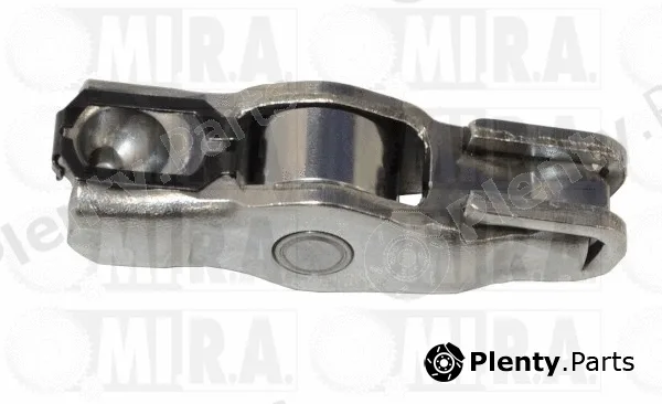 MI.R.A. 25/1407 — Finger Follower, engine timing