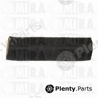 MI.R.A. 17/3377 — Filter, cabin air