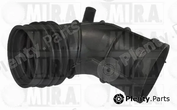 MI.R.A. 16/3941 — Intake Hose, air filter