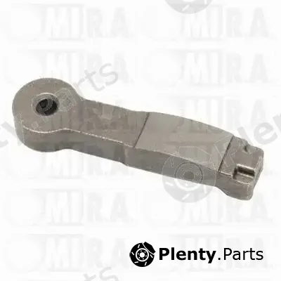 MI.R.A. 25/1019 — Finger Follower, engine timing