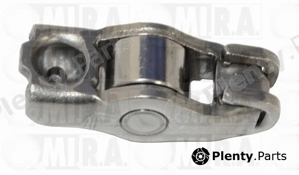 MI.R.A. 25/1408 — Finger Follower, engine timing