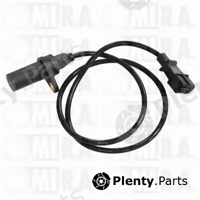 MI.R.A. 27/6333 — Sensor, crankshaft pulse