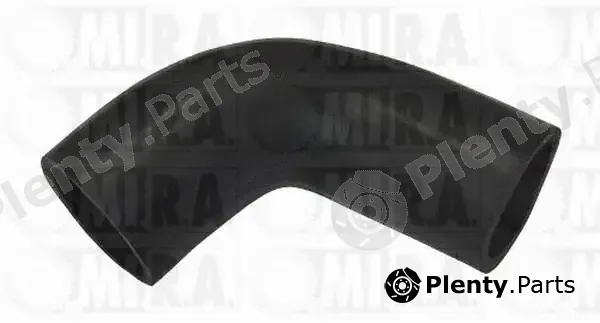 MI.R.A. 16/4025 — Charge Air Hose