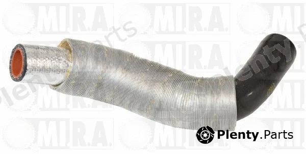 MI.R.A. 16/8027 — Oil Pipe, charger