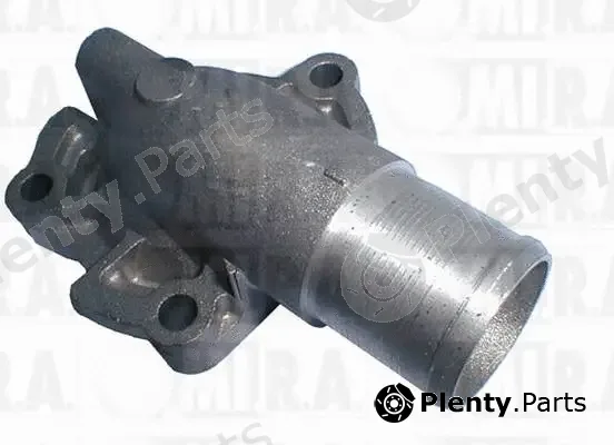 MI.R.A. 15/2422 — Coolant Flange