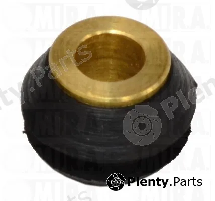 MI.R.A. 25/2252 — Engine Cover