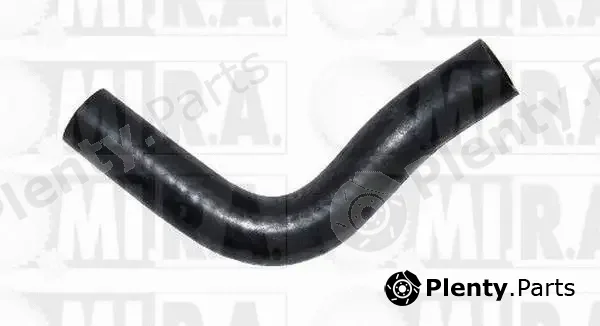 MI.R.A. 16/3561 — Bleeding Hose