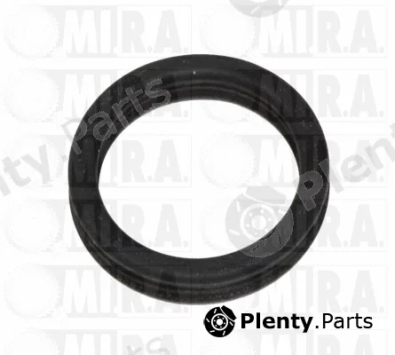 MI.R.A. 50/1004 — Seal Ring, charge air hose
