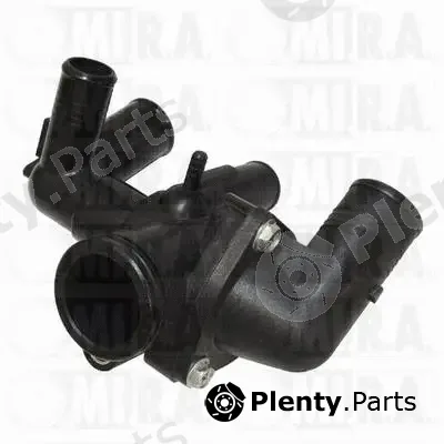 MI.R.A. 15/3233 — Thermostat Housing