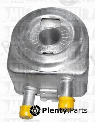 MI.R.A. 28/2420 — Oil Cooler, engine oil