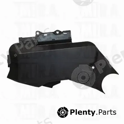 MI.R.A. 28/3002 — Cover, timing belt