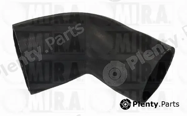 MI.R.A. 16/4024 — Charge Air Hose