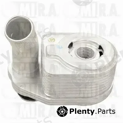 MI.R.A. 28/2584 — Oil Cooler, engine oil