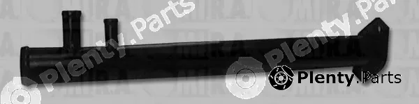 MI.R.A. 15/2989 — Coolant Pipe